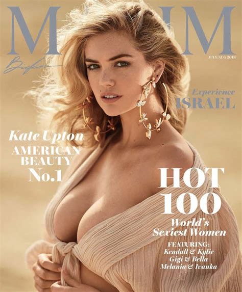 Kate Upton Nude Photos And Videos Thefappening