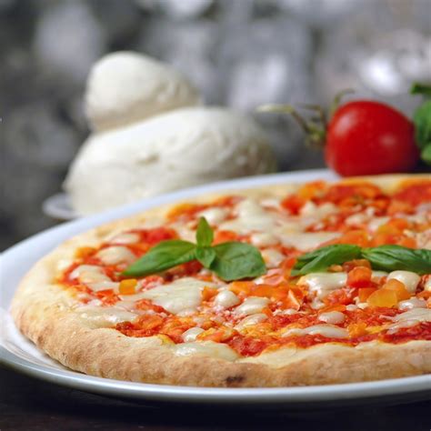 Le Pizze Più Buone Del Mondo Ecco La Classifica Gq Italia