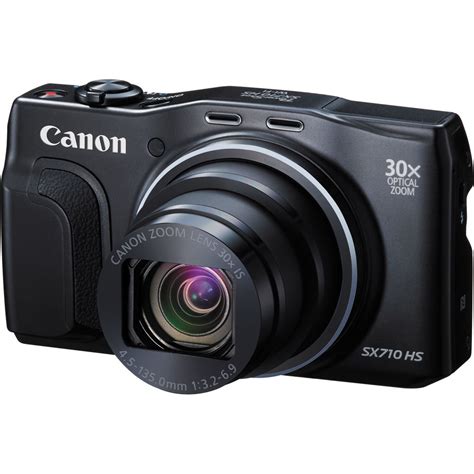 Canon Powershot Elph 170 Is Camera News At Cameraegg