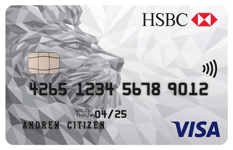 Maybe you would like to learn more about one of these? HSBC Credit Cards | Canstar