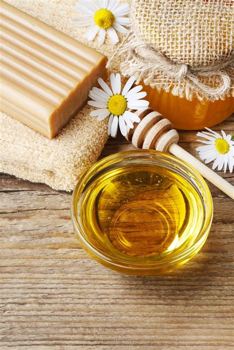 How Honey Can Transform Your Beauty Routine Beautyfrizz