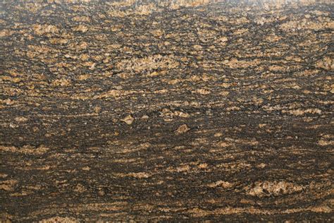 Polished Baltic Brown Granite Slab At Rs 50sq Ft In Madurai Id