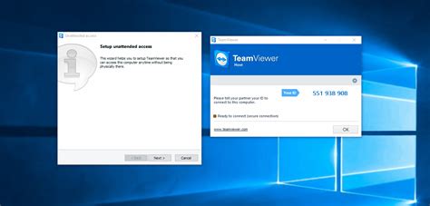 Remote desktop gateway pluggable authentication and authorization (paa) let you use custom authentication routines with remote desktop gateway. Setting Up a Windows Remote Desktop Connection