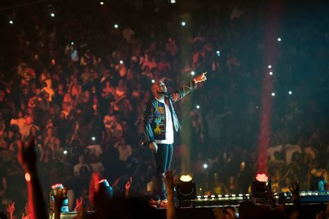 Davido Return To 02 Arena Sounds Of Africa