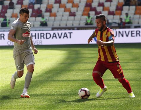 Haftada yeni malatya ve çaykur rizespor karşı karşıya geliyor. ÖZET İZLE: Malatya: 1-0 Rizespor Maç Özeti ve Golleri İzle ...