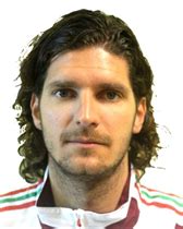 Az elmúlt század(ok) egyik legnagyobb magyar. Laszlo Nagy. Atletas. Juegos Olímpicos Londres 2012. Calendario, deportes, sedes, estadios ...