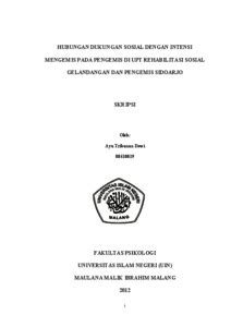 Afrikaans albanian arabic bengali chinese croatian czech danish dutch english finnish french german greek hindi hungarian what does pengemis mean in malay? Hubungan dukungan sosial dengan intensi mengemis pada ...