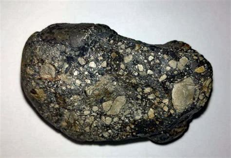 Mpod 200320 From Tucson Meteorites Meteorite Meteor Rocks Tucson