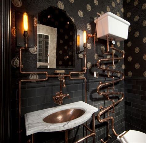 20 Awesome Toilets