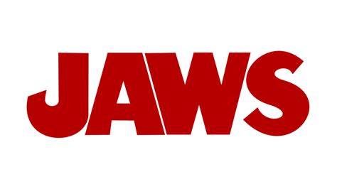 Jaws Funkoteca