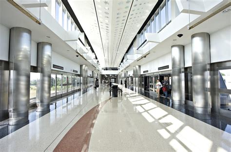 Atl Skytrain