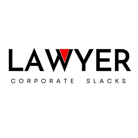 Lawyer Corporate Slacks Caloocan