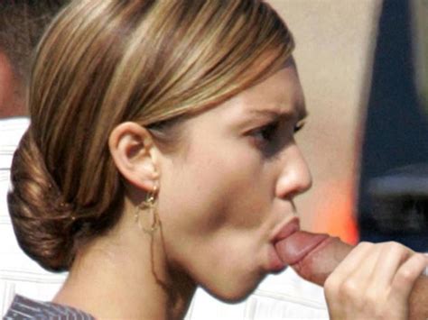 Jessica Alba 198 Pics Xhamster