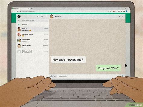 17 Reasons People Use Whatsapp And Why You Should Too