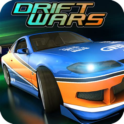 Street racing hd is a pretty good racing project in the spirit of famous people of the genre. Drift Wars APK Mod 1.1.6 (Unlimited Money Crack*) games download latest for android ...