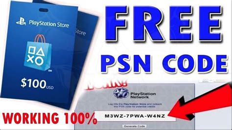 It would be great if these websites would disappear, but we all know that's not likely to happen anytime soon. Free PSN Codes - How to get free psn codes || Play Station Codes || Psn Gift codes Giveaway 2019 ...