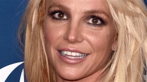 Did Britney Spears Really Call Over Her Conservatorship
