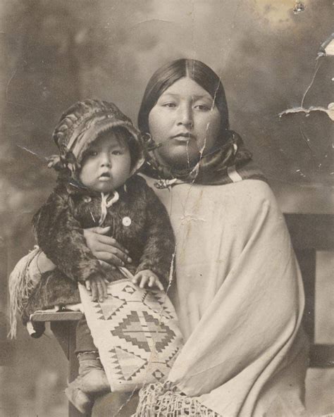 pin-by-juan-lopez-garcia-on-native-americans-native-american-children,-native-american-history