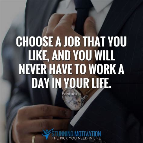 Yes Work For Your Passion Whenever You Are Passionate With What You