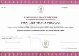 Petunjuk pengisian formulir surat kuasa untuk. Contoh Surat Balasan Kantor Pajak - Surat 5