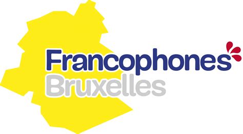 5logo Francophones Bruxelles Elles Tournent Dames Draaien