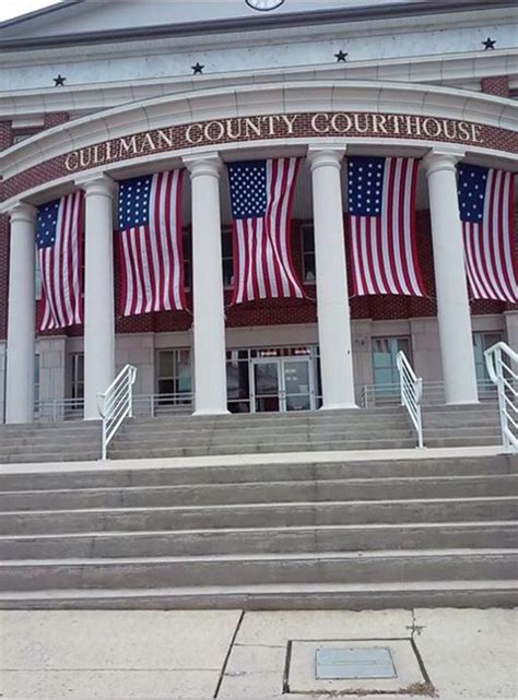 We did not find results for: 13 best Road Trip No. 37 Cullman: Alabama's German Village ...