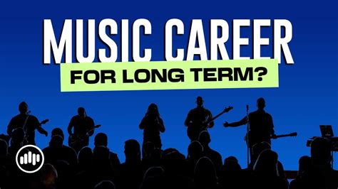 Long Term Music Career Beatfactory Academy Youtube