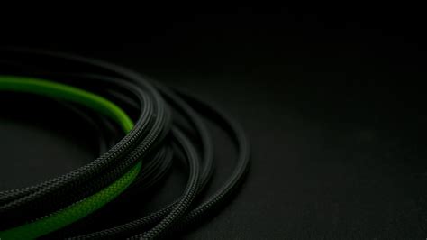 🔥 Download Green Black Wallpaper Puters Dark Power By Tperkins34