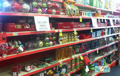 Cvs Christmas Clearance And Toys Now 75 Off