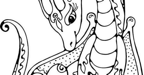 Dragon City Printable Coloring Pages 8 Printable Coloring Pages