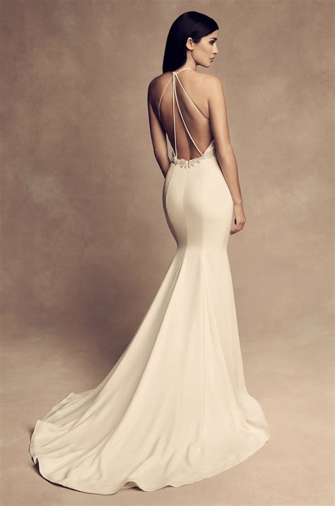 31 Inspirational Ideas Of Elegant Wedding Dresses The Best Wedding Dresses