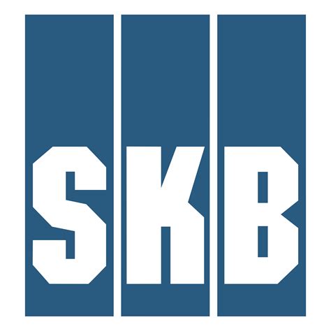 Discover 122 Skb Logo Vn
