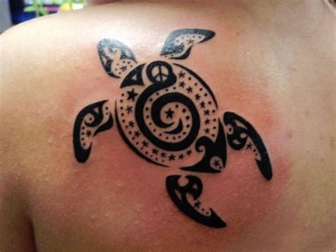 Decision about get a tattoo or not is surel. What Should You Get For Your First Tattoo? | Playbuzz