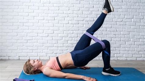 6 Best Hip Abduction Exercises To Make Your Hips Bigger