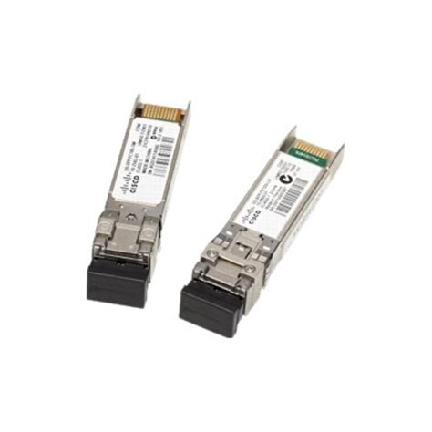 Ds Sfp Fc16g Sw Price Datasheet Components For Mds 9710 Multilayer Director