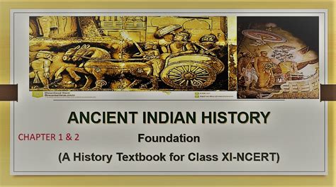 Ancient Indian History Notes Ncert Class 11 Part 1 Ibps Blog