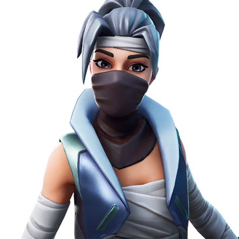 Fortnite Kuno Skin Character Png Images Pro Game Guides