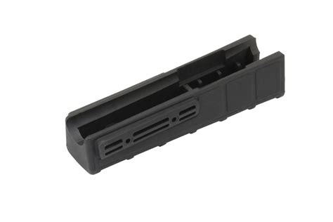 Agp Arms Handguard For Ruger 1022 Takedown 22 Charger And Standard