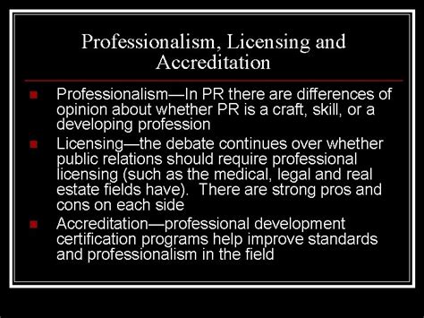 ethics and professionalism chapter 3 ethics defined ethics