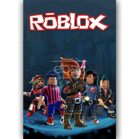 Topper Roblox 5e4
