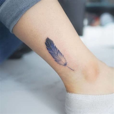 Top Feather Tattoos Beautiful Feather Tattoo Designs Ideas Top My Xxx Hot Girl