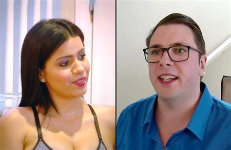‘90 Day Fiance Happily Ever After Recap Larissa Gets Arrested Again