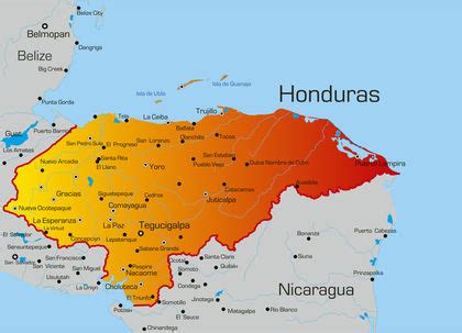 Honduras plans 'shield against abortion'. Honduras