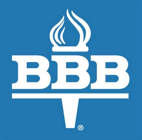 We have 21 free bbb vector logos, logo templates and icons. About us - WorkSmart Safety & HR Solutions