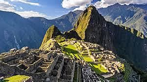 Linea De Tiempo Del Imperio Inca Timeline Timetoast Timelines The