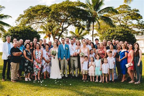 Shelby And James Sofitel Fiji Resort And Spa Fiji Wedding Planner Chelsea Jayne Weddings Sydney