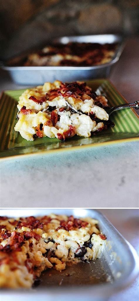 We did not find results for: 6 Delicious Pioneer Woman Mac and Cheese Recipes | Fancy ...