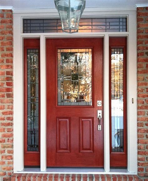 31 best black shutters images on Pinterest | Red front doors, Red doors ...