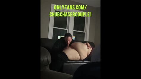 Superchub And Chaser Fun Xxx Mobile Porno Videos And Movies Iporntvnet