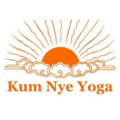 Kum Nye France Yoga Youtube